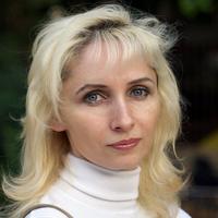 Отзыв от Амира - DTV виза